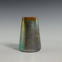 1952.10388 Clément Massier-2