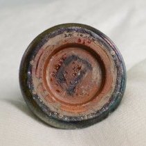 1952.10388 Clément Massier-5