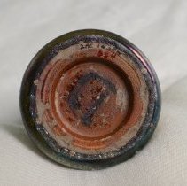 1952.10388 Clément Massier-6