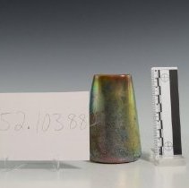 1952.10388 Clément Massier-7