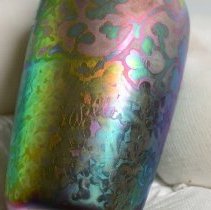 1952.10389 Weller Pottery Company-4