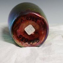 1952.10389 Weller Pottery Company-7