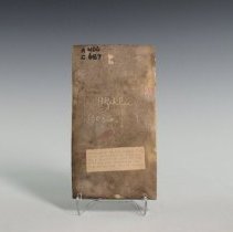 1952.10406 Weller Pottery Company-3