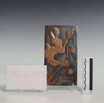 1952.10406 Weller Pottery Company-5