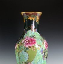 1954.10502 Roseville Pottery Company-2