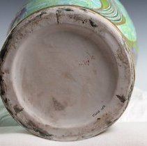 1954.10502 Roseville Pottery Company-5