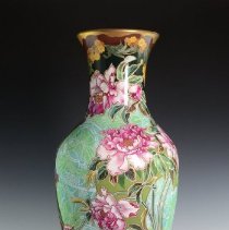 1954.10502 Roseville Pottery Company-6