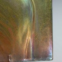 1958.10765 Weller Pottery Company-2