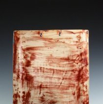 1958.10765 Weller Pottery Company-3