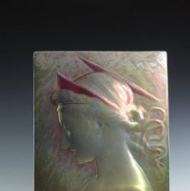 1958.10765 Weller Pottery Company-4