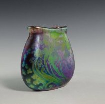 1959.10796 Weller Pottery Company-2