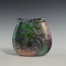 1959.10796 Weller Pottery Company-3