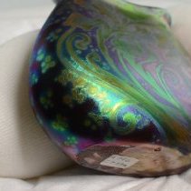 1959.10796 Weller Pottery Company-4