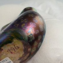 1959.10796 Weller Pottery Company-5