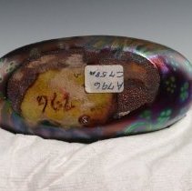 1959.10796 Weller Pottery Company-6