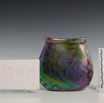 1959.10796 Weller Pottery Company-7