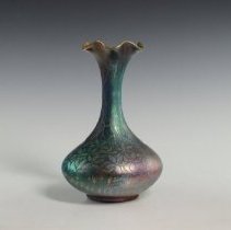 1962.10998 Weller Pottery Company-2