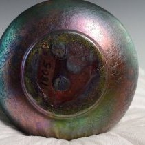 1962.10998 Weller Pottery Company-4