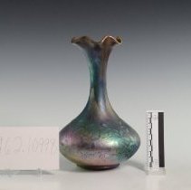 1962.10998 Weller Pottery Company-5