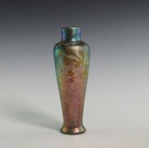 1979.12837 Weller Pottery Company-2