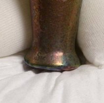 1979.12837 Weller Pottery Company-3