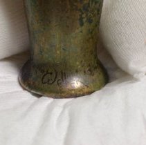1979.12837 Weller Pottery Company-4