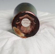 1979.12837 Weller Pottery Company-6