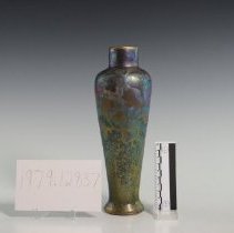 1979.12837 Weller Pottery Company-7