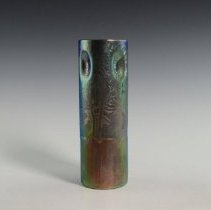 1985.16269 Weller Pottery Company-2