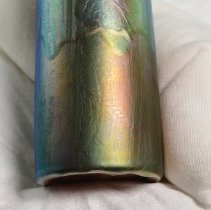 1985.16269 Weller Pottery Company-3