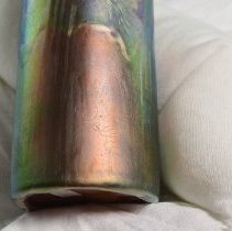 1985.16269 Weller Pottery Company-4