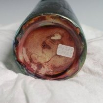 1985.16269 Weller Pottery Company-5