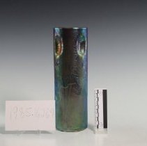 1985.16269 Weller Pottery Company-6