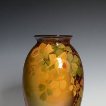 1999.18 Roseville Pottery Company-2