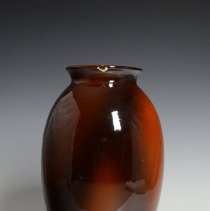 1999.18 Roseville Pottery Company-3