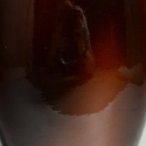 1999.18 Roseville Pottery Company-5