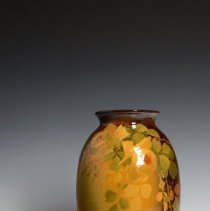 1999.18 Roseville Pottery Company-7