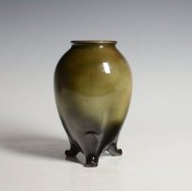 1999.28 Owens Lightweight-2