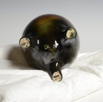 1999.28 Owens Lightweight-3