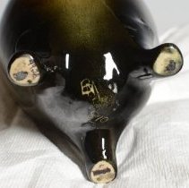 1999.28 Owens Lightweight-4