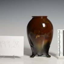 1999.28 Owens Lightweight-5