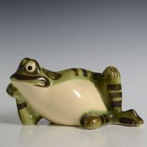 2005.137 Brush Novelty-1