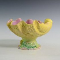 2006.124.04 Majolica-2