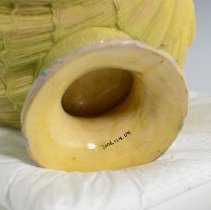 2006.124.04 Majolica-4