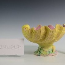 2006.124.04 Majolica-6