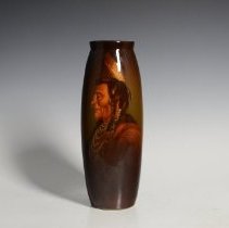 2006.59 Weller Pottery Company-1