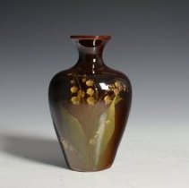 2006.90 Weller Pottery Company-1