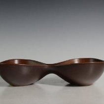 2013.036.001 Raymor-1