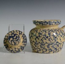 Ir12.17.09-2 Robinson Ransbottom-2