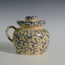 Ir12.17.09-2 Robinson Ransbottom-3